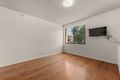 Property photo of 64/3 Waddell Place Curtin ACT 2605