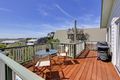 Property photo of 21 Waikiki Crescent Smiths Beach VIC 3922