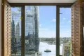 Property photo of 1409/127-153 Kent Street Millers Point NSW 2000