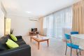 Property photo of 35/190 Hay Street East Perth WA 6004