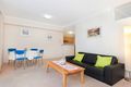 Property photo of 35/190 Hay Street East Perth WA 6004