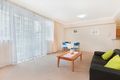 Property photo of 35/190 Hay Street East Perth WA 6004
