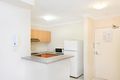 Property photo of 35/190 Hay Street East Perth WA 6004