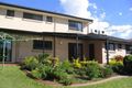 Property photo of 10 Kernow Street Robertson QLD 4109