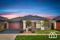 Property photo of 10 Vicarage Drive Wollert VIC 3750