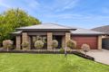 Property photo of 14 Hurst Street Gisborne VIC 3437