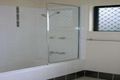 Property photo of 11 Jumna Close Bentley Park QLD 4869