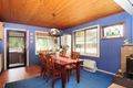 Property photo of 32 Macgibbon Parade Old Erowal Bay NSW 2540