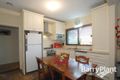 Property photo of 4 Bronwyn Court Clayton South VIC 3169