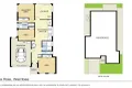 Property photo of 5 Oradala Rise Werribee VIC 3030