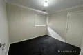 Property photo of 5 Oradala Rise Werribee VIC 3030