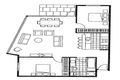 Property photo of 505/55 Bay Street Port Melbourne VIC 3207