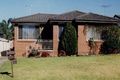 Property photo of 7 Witney Street Prospect NSW 2148