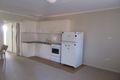 Property photo of 20/24 Mittagang Road Cooma NSW 2630