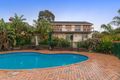 Property photo of 24 Crown Point Ridge Chirnside Park VIC 3116