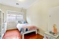 Property photo of 12 Parker Street Angle Park SA 5010