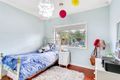 Property photo of 12 Parker Street Angle Park SA 5010