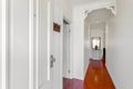 Property photo of 12 Parker Street Angle Park SA 5010