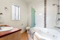Property photo of 12 Parker Street Angle Park SA 5010