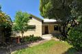 Property photo of 7 Gault Road Belair SA 5052