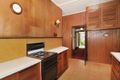 Property photo of 7 Gault Road Belair SA 5052
