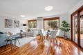 Property photo of 13 Mathers Place Menai NSW 2234