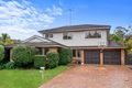 Property photo of 13 Mathers Place Menai NSW 2234