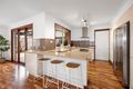 Property photo of 13 Mathers Place Menai NSW 2234