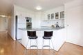 Property photo of 21/80-86 Duringan Street Currumbin QLD 4223