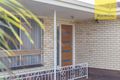 Property photo of 8 Shakespeare Way Modbury Heights SA 5092