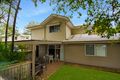 Property photo of 1/53 Shore Street East Cleveland QLD 4163