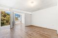 Property photo of 511/72-96 Henrietta Street Waverley NSW 2024