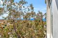 Property photo of 511/72-96 Henrietta Street Waverley NSW 2024