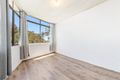Property photo of 511/72-96 Henrietta Street Waverley NSW 2024