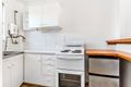 Property photo of 511/72-96 Henrietta Street Waverley NSW 2024