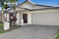 Property photo of 9 Corkwood Court Bohle Plains QLD 4817