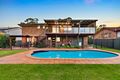 Property photo of 52 Glad Gunson Drive Eleebana NSW 2282