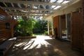 Property photo of 80A Salvado Road Wembley WA 6014