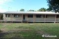 Property photo of 4 Caprice Drive South Bingera QLD 4670