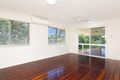Property photo of 11 Solager Street Manoora QLD 4870