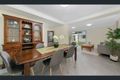 Property photo of 46 Cleary Avenue Belmore NSW 2192