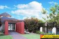Property photo of 98 Perfection Avenue Stanhope Gardens NSW 2768