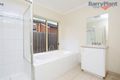 Property photo of 3 Killarney Avenue Grovedale VIC 3216