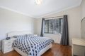 Property photo of 98 Goss Road Virginia QLD 4014