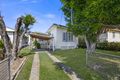 Property photo of 98 Goss Road Virginia QLD 4014