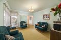 Property photo of 4 The Boulevard Pascoe Vale South VIC 3044