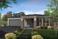 Property photo of 125 Ambersweet Drive Tarneit VIC 3029