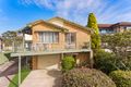 Property photo of 33A Willoughby Road Terrigal NSW 2260