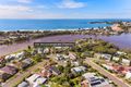 Property photo of 33A Willoughby Road Terrigal NSW 2260