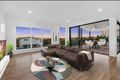 Property photo of 127 Prior Street Tarragindi QLD 4121